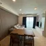 2 Bedroom Condo for rent at A Space Mega Bangna, Bang Kaeo, Bang Phli, Samut Prakan