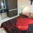 1 Bedroom Condo for sale in Nong Prue, Pattaya Park Lane Jomtien