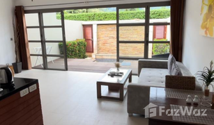 1 Bedroom Villa for sale in Choeng Thale, Phuket The Harmony Villa