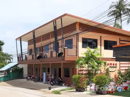 7 chambre Maison de ville for sale in Mueang Krabi, Krabi, Ao Nang, Mueang Krabi