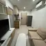 Appartement Studio à louer à Flamingo Valley, Siglap, Bedok, East region, Singapour