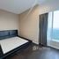 2 Bedroom Apartment for rent at The Saint Residences, Chomphon, Chatuchak
