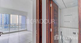 Available Units at Al Sahab 1