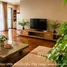 3 Habitación Apartamento en alquiler en TD Plaza Hai Phong, Dong Khe, Ngo Quyen, Hai Phong