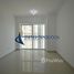 1 Bedroom Apartment for sale at Burooj Views, Blue Towers