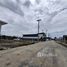  Land for sale at Pinthongland Factory Village, Lahan, Bang Bua Thong, Nonthaburi