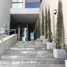 3 Habitación Casa en venta en Perú, Magdalena del Mar, Lima, Lima, Perú