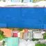  Land for sale in Suan Yai, Nonthaburi, Suan Yai