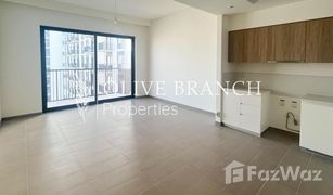 2 Bedrooms Apartment for sale in Park Heights, Dubai Executive Residences 2