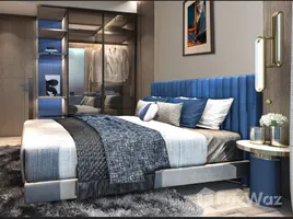 ขายคอนโด สตูดิโอ ในโครงการ วีไอพี วีนัส กะรน, กะรน