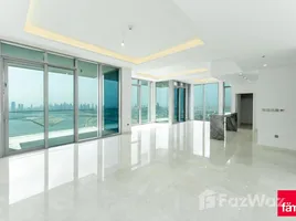 4 Bedroom Penthouse for sale at The Grand Avenue, 