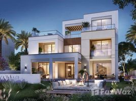 4 Bedroom Villa for sale at Caya, Villanova