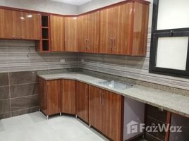 2 Bedroom Apartment for rent at Eastown, The 5th Settlement, New Cairo City, Cairo