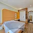 3 Schlafzimmer Villa zu vermieten in Hoa Minh, Da Nang, Hoa Minh, Lien Chieu