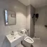 Estudio Apartamento en alquiler en Savanna Executive Suites, Bandar Kuala Lumpur, Kuala Lumpur, Kuala Lumpur, Malasia