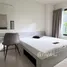 Appartement Studio à louer à The Hamilton@Wangsa Maju, Setapak
