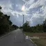  Land for sale in Khao Yai, Phetchaburi, Khao Yai, Cha-Am, Phetchaburi, Thailand