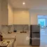 2 Bedroom Condo for sale at Energy Seaside City - Hua Hin, Cha-Am, Cha-Am, Phetchaburi