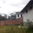  Terreno (Parcela) en venta en Cuenca, Azuay, Turi, Cuenca