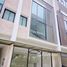 3 спален Дом в аренду в Brighton Homeoffice Rama3, Bang Khlo, Банг Кхо Лаем