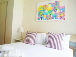 1 Bedroom Condo for sale at The Title Rawai Phase 3, Rawai