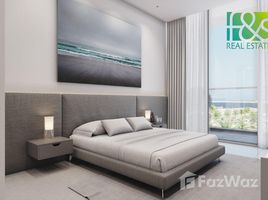 2 спален Квартира на продажу в Gateway Residences, Mina Al Arab