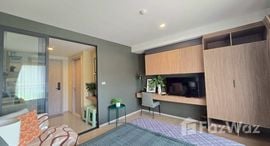 Available Units at La Casita
