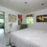 3 Bedroom House for sale in Kathu, Phuket, Kathu, Kathu