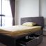 1 Schlafzimmer Wohnung zu vermieten im Rise Rama 9, Bang Kapi