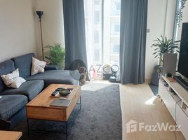 2 chambre Appartement à vendre à Genesis by Meraki ., 