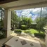 4 Bedroom House for sale at Supalai Hills, Si Sunthon, Thalang, Phuket