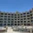 Appartement 2 chambre à vendre à Hurghada City, Hurghada