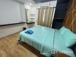 2 спален Квартира в аренду в Baan Thanarak Phuket, Talat Nuea, Пхукет Тощн