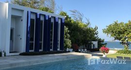 ยูนิตมือสองและให้เช่า