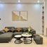 4 Bedroom Townhouse for rent in My An, Da Nang, My An