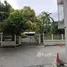  Grundstück zu verkaufen in Bang Na, Bangkok, Bang Na, Bangkok, Thailand