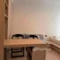 Studio Apartment for rent at Reference Sathorn - Wongwianyai, Samre
