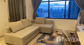 Knightsbridge Prime Sathorn 在售单元