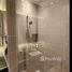 Studio Condo for rent at Avida Towers Sola, Quezon City, Eastern District, Metro Manila