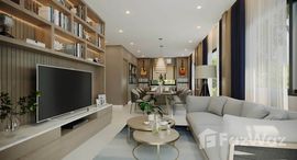 Доступные квартиры в Sena Grandhome Rangsit - Tiwanon