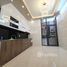 5 chambre Maison for sale in Le Chan, Hai Phong, Du Hang Kenh, Le Chan