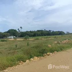 Solar en Puerto Plata, foto 5