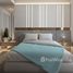 1 غرفة نوم شقة للبيع في Samana Santorini, Olivara Residences