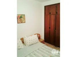 2 غرفة نوم شقة للبيع في jolie appartement meublé a vendre a Cabo negro, NA (Martil), Tétouan