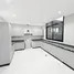 6 спален Вилла for sale in Al Helio, Ajman, Al Helio, Ajman, Объединённые Арабские Эмираты