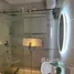 Studio Penthouse zu vermieten im KLCC, Bandar Kuala Lumpur, Kuala Lumpur, Kuala Lumpur