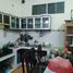 6 chambre Maison for sale in Ha Noi, Khuong Trung, Thanh Xuan, Ha Noi