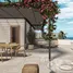 1 Bedroom Condo for sale at Majra, Al Ahyaa District, Hurghada, Red Sea