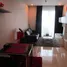 1 chambre Condominium à louer à , Makkasan