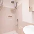 1 Habitación Departamento en venta en INFINA TOWERS, Quezon City